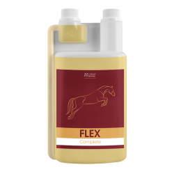 OVER HORSE Flex Complete 1000 ml